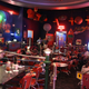 Illustration for article titled The Greatest Science Fiction-Themed Bars and Restaurants on Earth